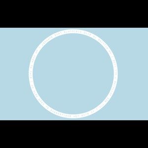 Looking for some orders willing to give discounts